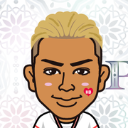 �A�L