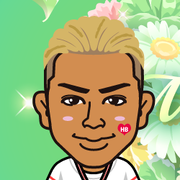 �A�L