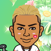 �A�L