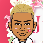 �A�L