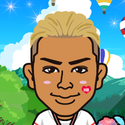 �A�L