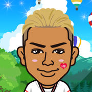 �A�L