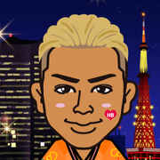 �A�L