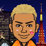 �A�L