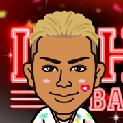 �A�L