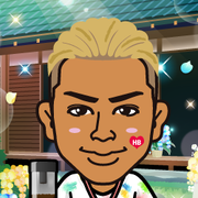 �A�L