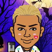 �A�L