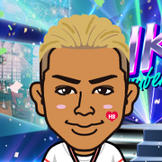 �A�L