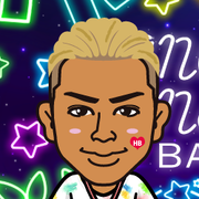 �A�L