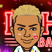 �A�L