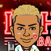 �A�L