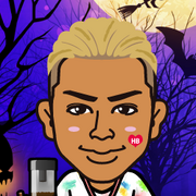�A�L