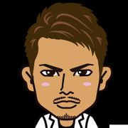 zuz-sut