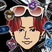 ���݂Ȃ�����