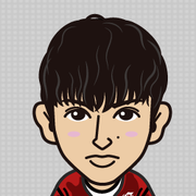 �܂ǂ��������q