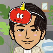 ���߂݂���