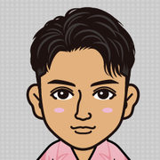 �܂�b�R���[