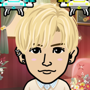 ����[����