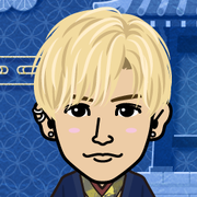 ����[����