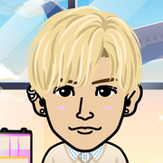 ����[����