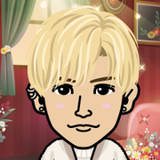 ����[����