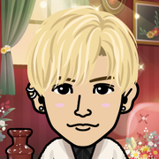 ����[����