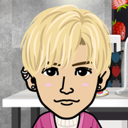 ����[����