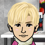 ����[����