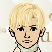 ����[����