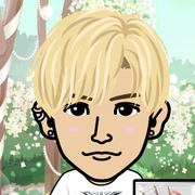 ����[����