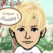 ����[����