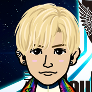 ����[����