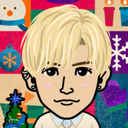 ����[����