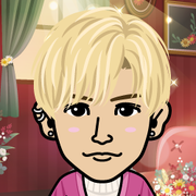 ����[����