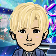 ����[����