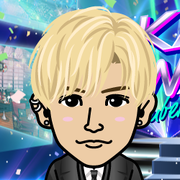 ����[����