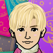 ����[����