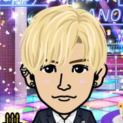 ����[����