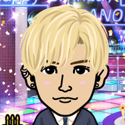 ����[����