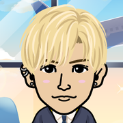 ����[����