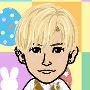 ����[����