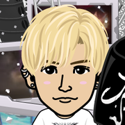 ����[����