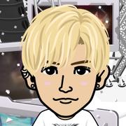 ����[����