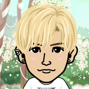 ����[����