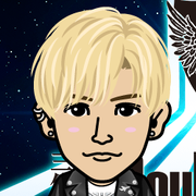 ����[����