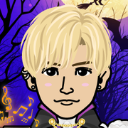 ����[����
