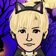 ����[����