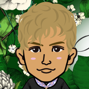 Gun��Aki