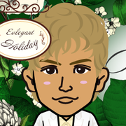 Gun��Aki