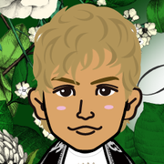 Gun��Aki